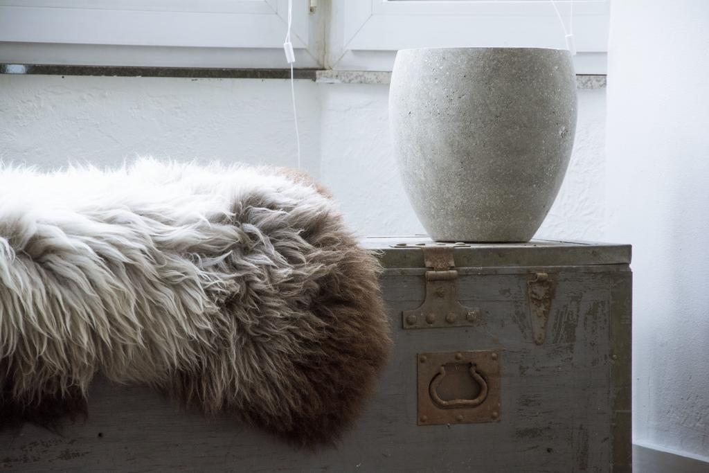 Entre Deux Pays Apartments スパ 部屋 写真